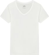Baselab - Ondershirt- Wit - Maat XL