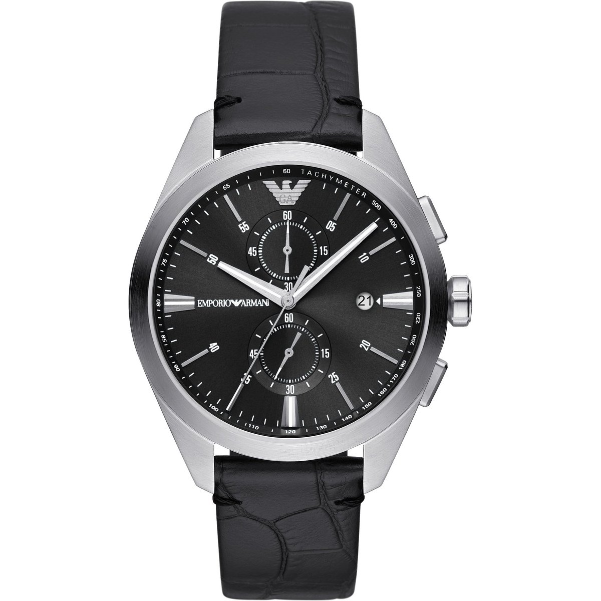 Emporio Armani AR11542 Herenhorloge