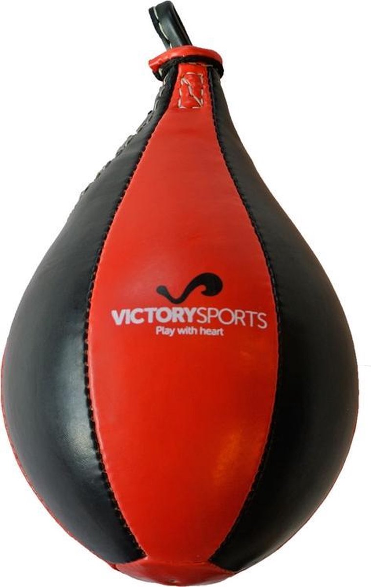 Victory Sports speedbal Technic