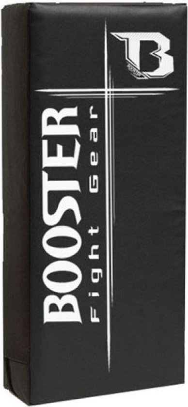 Booster Fightgear - CKS Trapkussen - 75 x 35 x 15 cm - Booster fight gear
