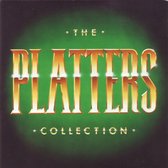 The Platters - Collection