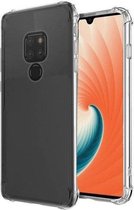 Shock case Huawei Mate 20