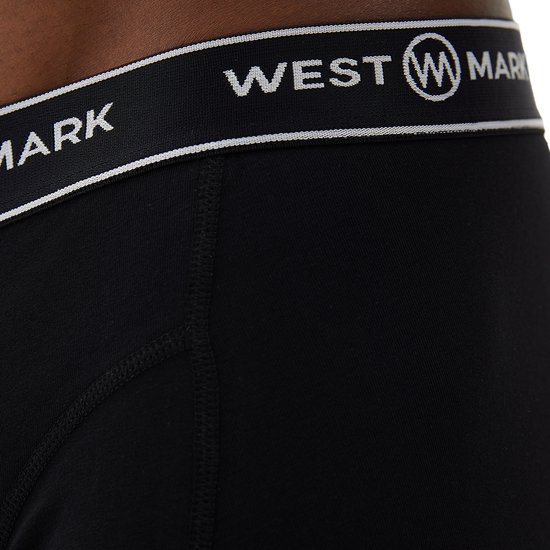 Westmark