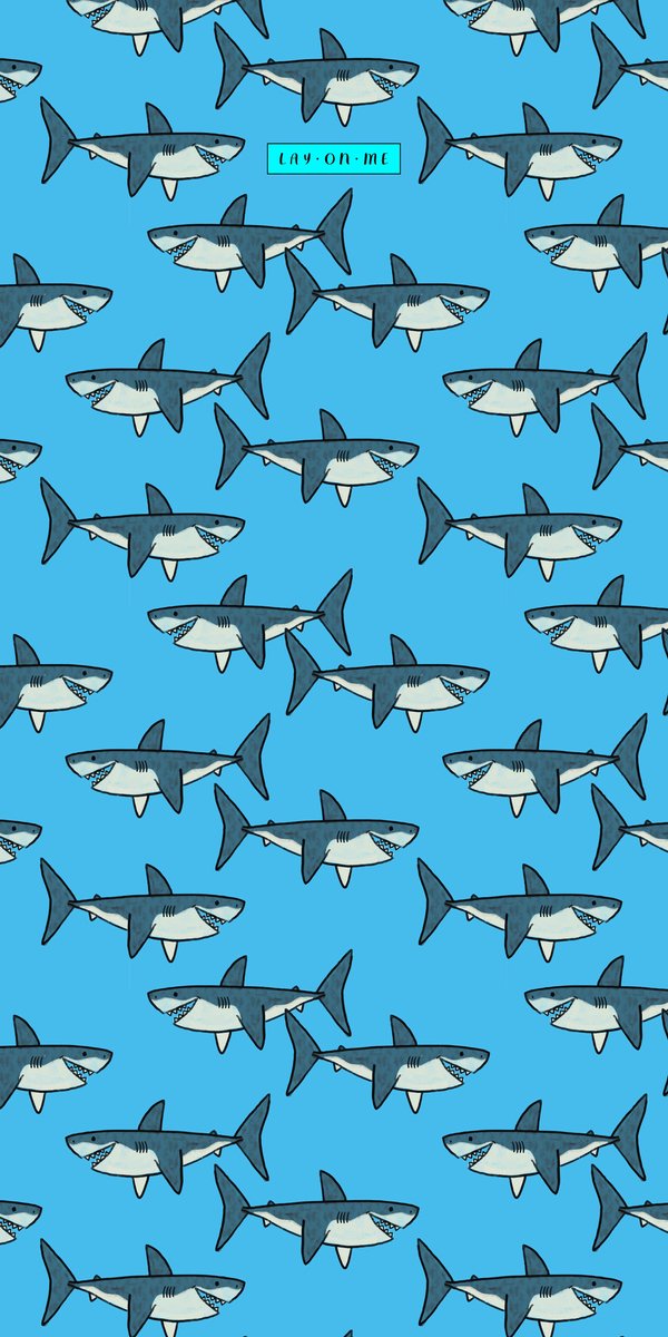 LAY ON ME® Ocean Adventure - Strandlaken 140x70 cm Kinderen - Microvezel - Zandvrij Badlaken - Sneldrogende Reishanddoek