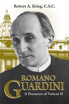 Omslag Romano Guardini