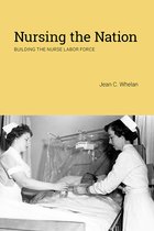 Critical Issues in Health and Medicine- Nursing the Nation