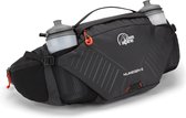 Lowe Alpine Nijmegen 6 - Heuptas 38 cm (zwart)