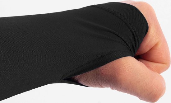 Stanno Core Baselayer Long Sleeve Shirt - Maat XXL — afbeelding 2