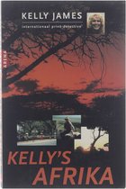 Kelly's Afrika
