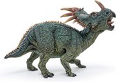 Papo Dinosaurs Styracosaure 55090