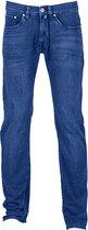 Pierre Cardin jeans 30030-7715-6842
