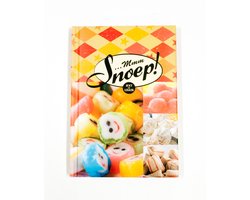 Snoep
