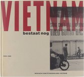Vietnam bestaat nog
