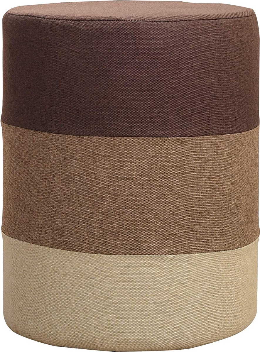 Poef - Hocker - Modern