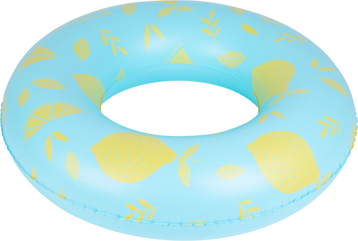 Ontdek de fabrikant pretzel zwembad float van hoge kwaliteit voor pretzel zwembad float bij Ontdek de fabrikant pretzel zwembad float van hoge kwaliteit voor pretzel zwembad float bij