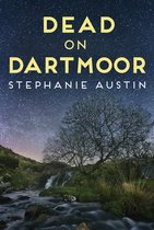 Devon Mysteries 2 - Dead on Dartmoor