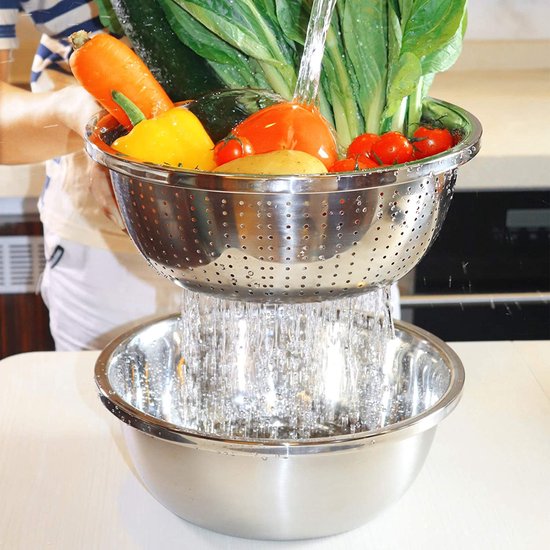 Cartella Per Goffratura Porta Delle Fate Darice - Per Scrapbooking E Biglietti Fai Da Te - Foto 12