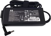 HP 710415-001 Laptop netvoeding 120 W 19.5 V/DC 6.15 A