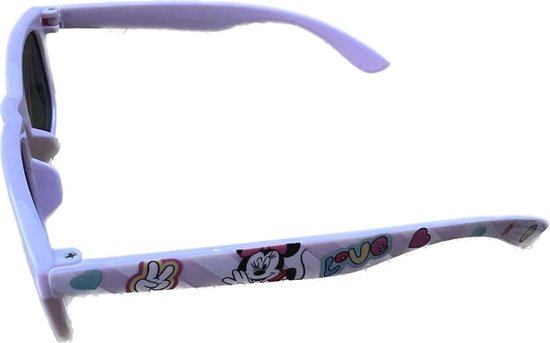 Accessoires Soleil Fille Get Trend Set Casquette + Lunettes Soleil Enfant - Protection UV400 - Taille Unique Réglable Lunettes Soleil Protection