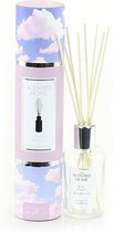 Ashleigh & Burwood Reed Diffuser Every Cloud