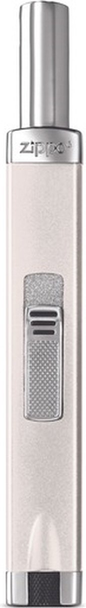 Goedkoopste Zippo kaarsenaansteker Mini MPL Champagne Gift Box