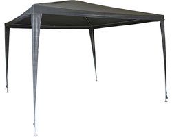 ProGarden-Partytent-300x300x245-cm-grijs