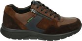 Mephisto Men Lace Shoes Couleur: Brown Taille: 45