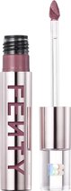 Fenty Beauty Icon Velvet Lipstick - RIRI