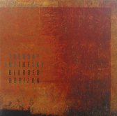 Tuesday The Sky - The Blurred Horizon (LP)