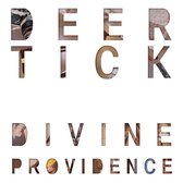 Deer Tick - Divine Providence (3 LP)
