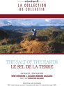 The Salt Of The Earth (DVD)