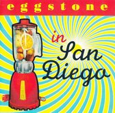 Eggstone - In San Diego (LP)