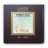 Steely Dan - Countdown To Ecstasy (LP)