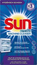 Sun Machinereiniger - per stuk - Machinereiniger