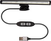 Lamp LED USB KSIX 5 W