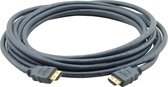HDMI-Kabel Kramer Electronics 97-01213050 15,2 m