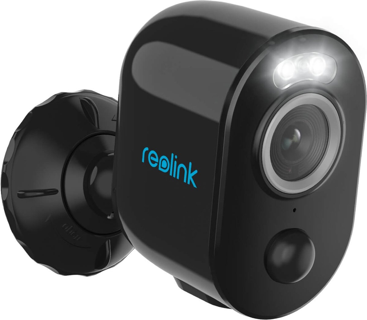 Reolink