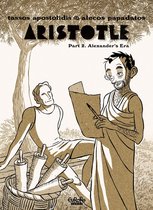 Aristotle 2 - Aristotle - Part 2