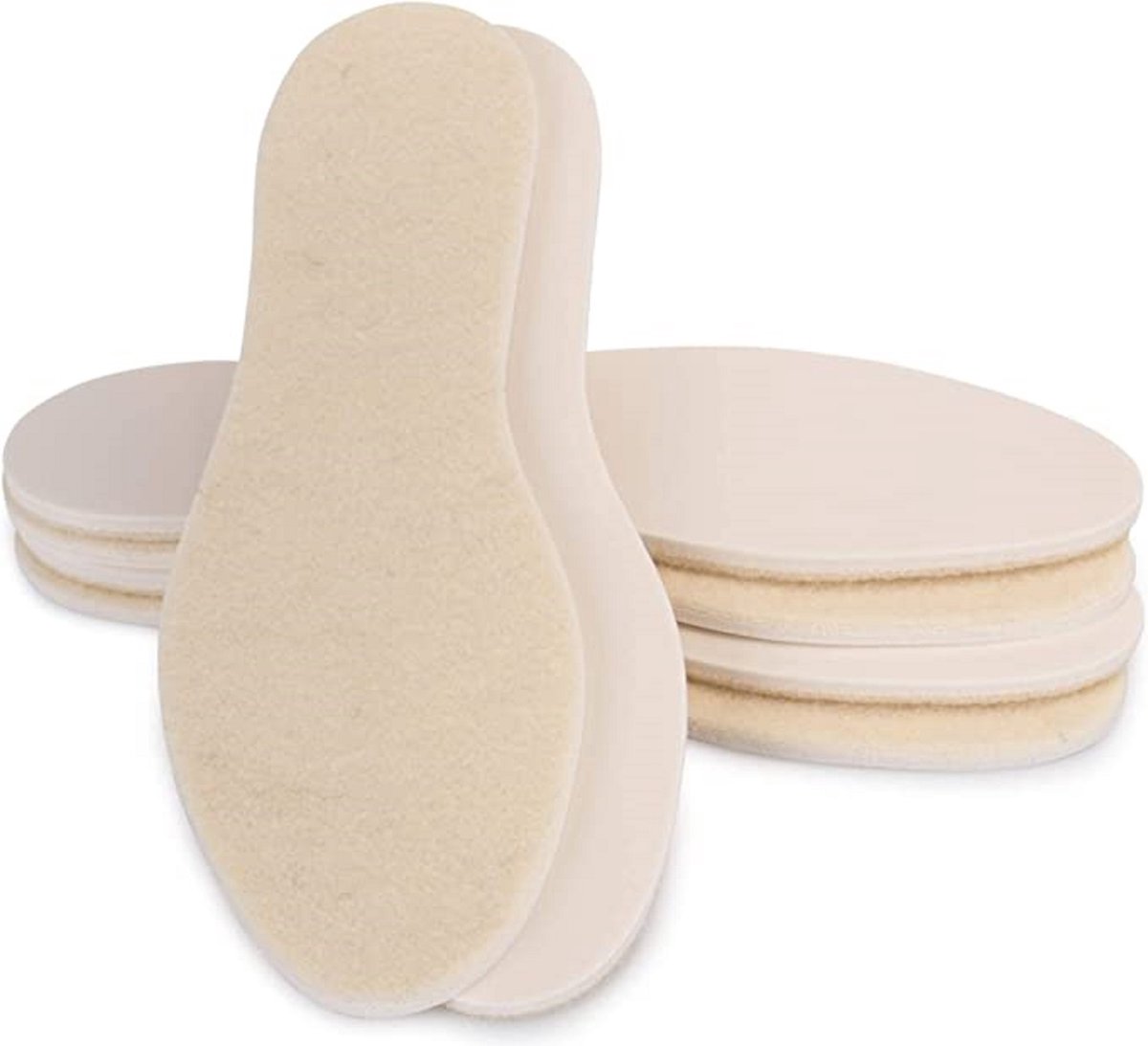 Beige Dames inlegzolen 34 kopen? | Tot 20% korting Beige Dames inlegzolen 34 kopen? | Tot 20% korting
