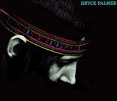 Bruce Palmer - The Cycle Is Complete (LP)
