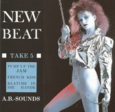 New Beat: Take 5