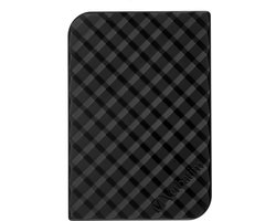 Verbatim Store n Go 2,5" 4TB