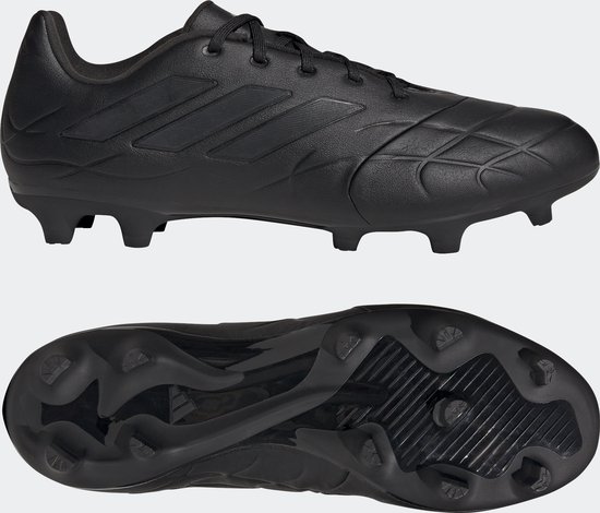 Chaussures De Football Adidas Sport Copa Pure.3 Fg - Sportwear - Adulte