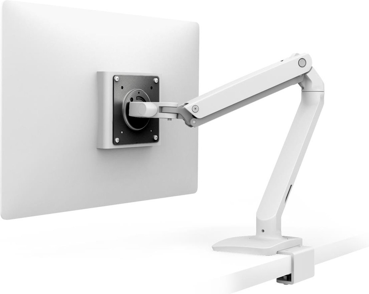 Ergotron MX Series Desk Monitor Arm 86,4 cm (34")