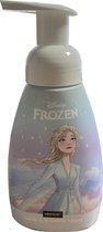 Sencebeauty, Disney Frozen, Hand & Showerfoam, 300ml