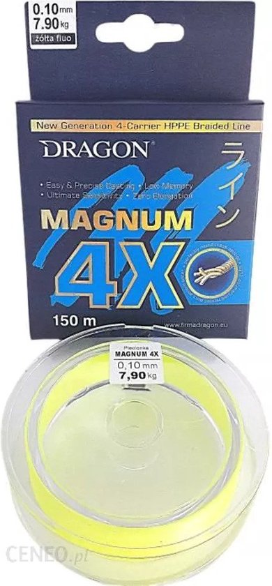 Sufix Tresse 4 Brins Nano Braid – Treccia Da Pesca 100m, Diametro 0.08mm, Resistenza 3.7kg, Colore Aqua Camo – Perfetta Per Sport Fishing