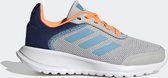adidas Sportswear Tensaur Run Schoenen - Kinderen - Grijs - 39 1/3
