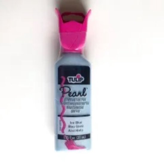 TEXTIELVERF - UV / BLACKLIGHT - NEON PAARS - Glow Specialist - Glow Specialist