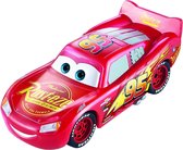 Disney Cars - Color Changers - Lightning McQueen (GNY95)