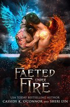 Faeted Under Fire